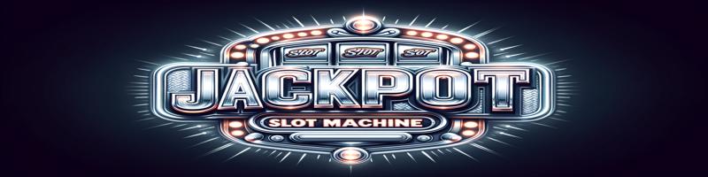 Darmowe gry kasynowe online