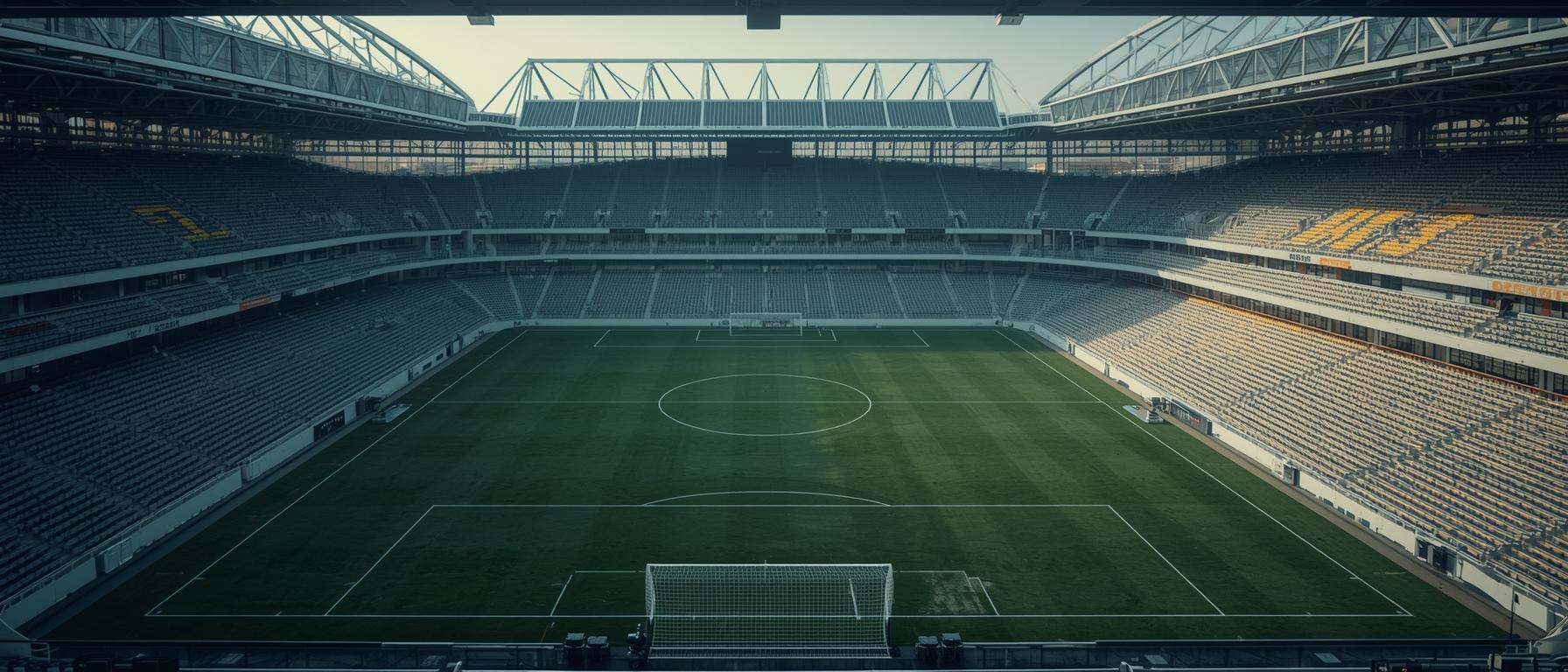 Infrastruktura techniczna, technologie i zaplecze